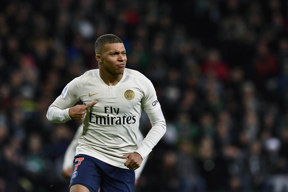 城域“毫秒用算”：构筑中国“人工智能+”发展坚实基座